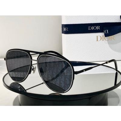Dior Sunglass AAA 042